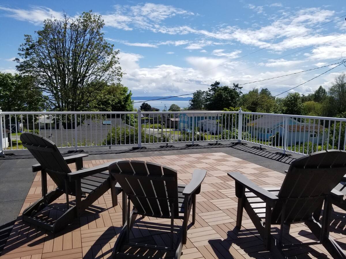 650 South Beach Road